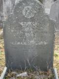 image of grave number 295700